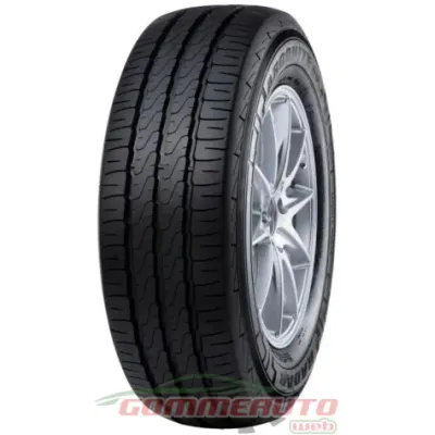Radar ARGONITE RV-4 175/70 R14 95T