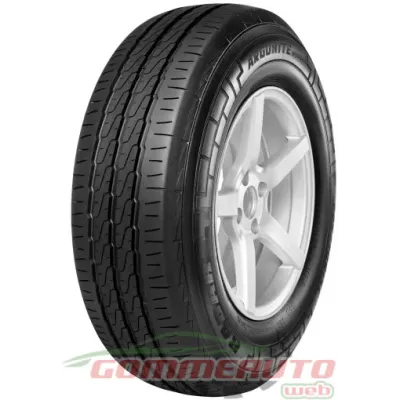 Radar ARGONITE RV-4T FRT 195/80 R14 108N
