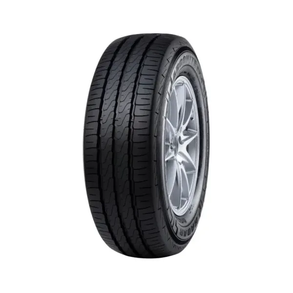 Radar ARGONITE RV-4 225/60 R16 111T
