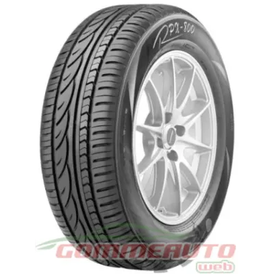Radar RPX-800 195/65 R15 91V