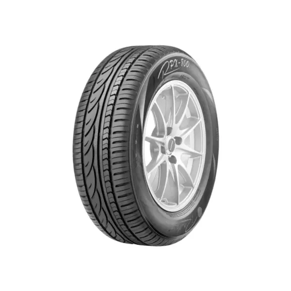 Radar RPX-800 195/55 R16 87V