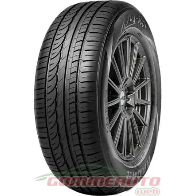 Radar RPX-800+ 215/60 R17 100H