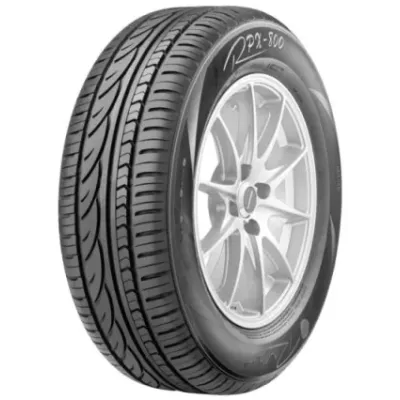 Radar RPX-800 175/50 R16 81V
