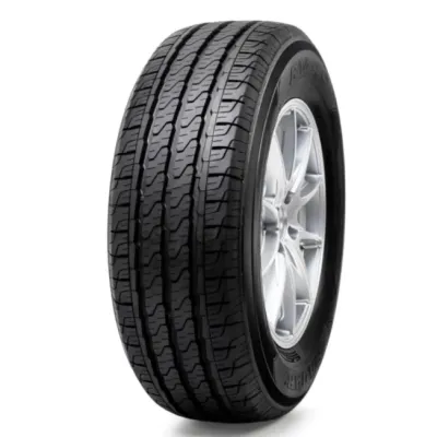 Radar ARGONITE RV-4S 205/65 R16 107T