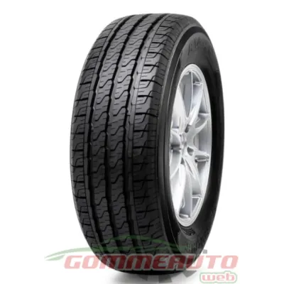 Radar ARGONITE RV-4S 225/55 R17 109H