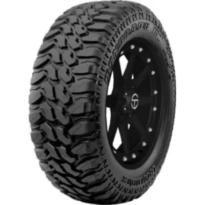 Radar RENEGADE R7 M/T 235/85 R16 120Q