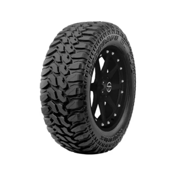 Radar RENEGADE R7 M/T 245/75 R16 120Q