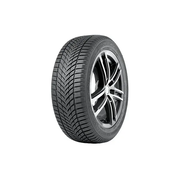 Nokian SEASONPROOF 1 215/55 R17 98W