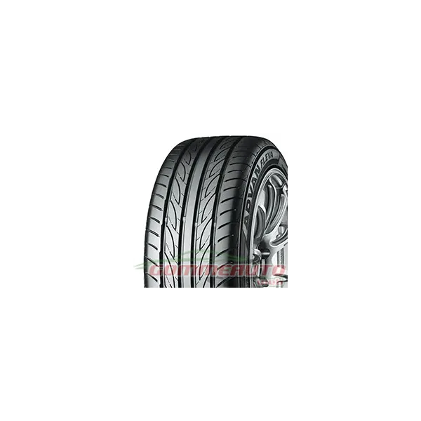 Yokohama V701 205/40 R17 84W