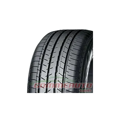 Yokohama AE51 215/50 R17 95W