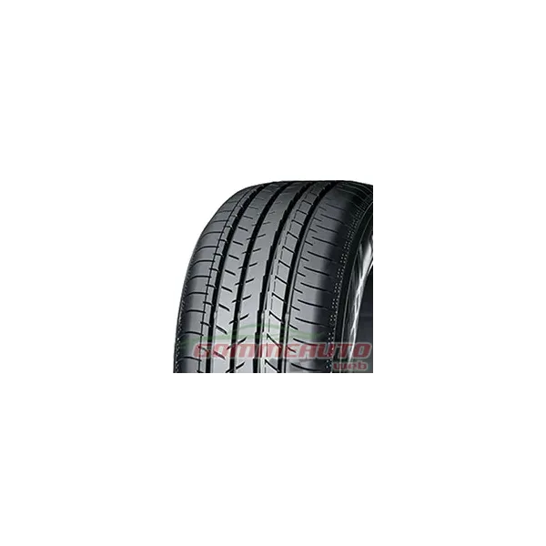 Yokohama AE51 225/45 R18 95W
