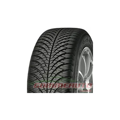 Yokohama AW21 275/40 R19 105Y M+S