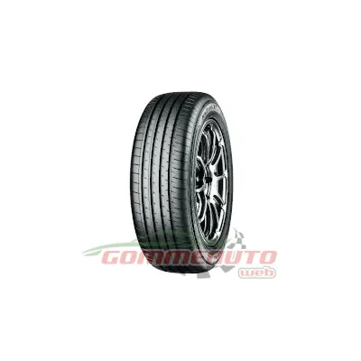 Yokohama AE61 225/50 R18 95V
