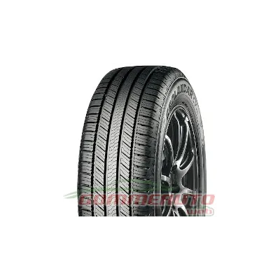 Yokohama G058 235/60 R18 107V (m+s)