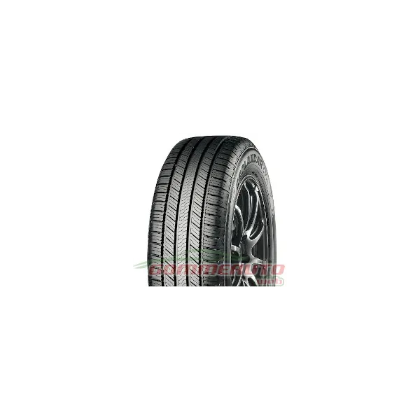 Yokohama G058 235/60 R18 107V (m+s)