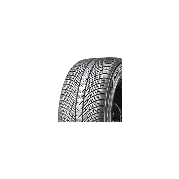 Yokohama V907 265/40 R20 104V