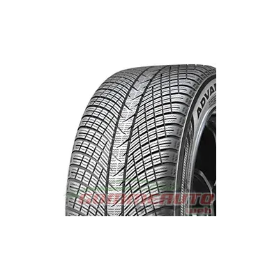 Yokohama V907 245/45 R20 103V