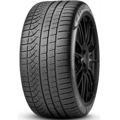 Pirelli WINTER PZERO XL 275/35 R20 102W