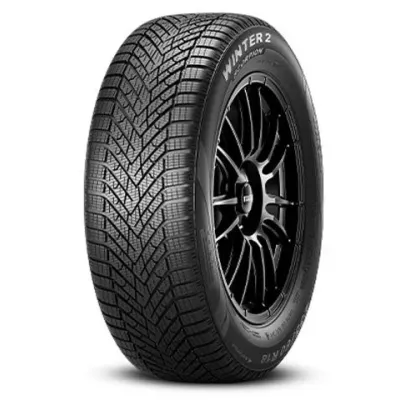 Pirelli SCORPION WINTER 2 NC 285/35 R22 106V