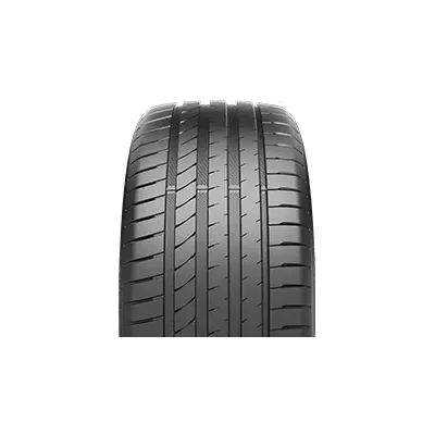 Prinx AQREV 245/40 R18 97Y