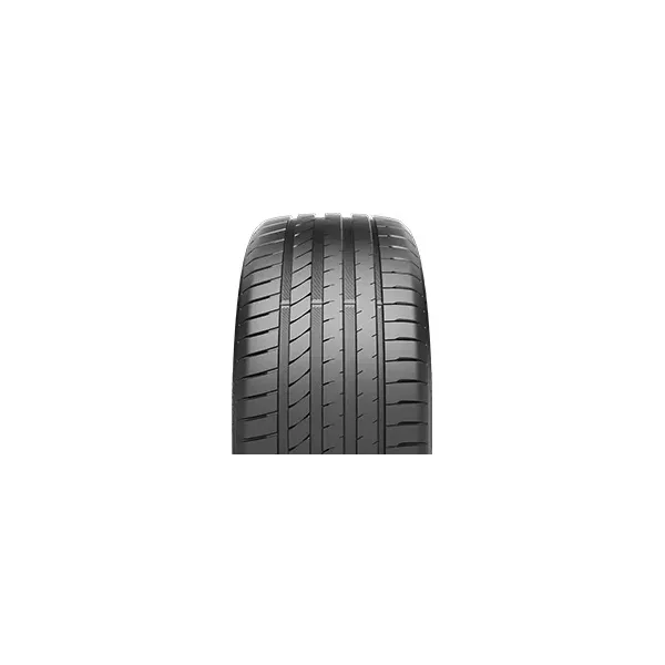 Prinx AQREV 245/40 R18 97Y