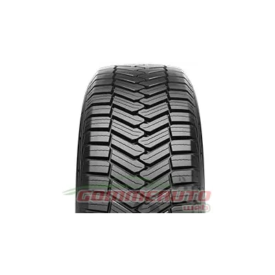 Prinx VAN4S 195/75 R16 110R M+S