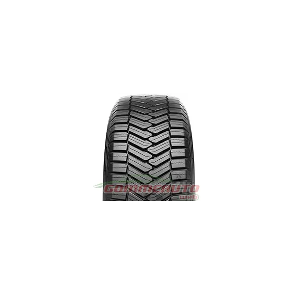 Prinx VAN4S 195/75 R16 110R M+S