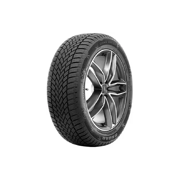 Radar DIMAX WINTER 225/50 R18 99V