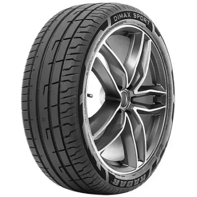 Radar DIMAX SPORT 225/45 R17 94Y