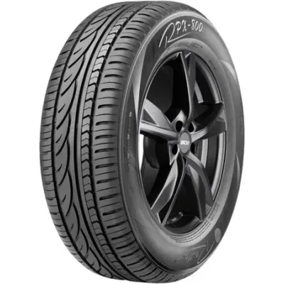 Radar RPX800 195/60 R15 88V (m+s)