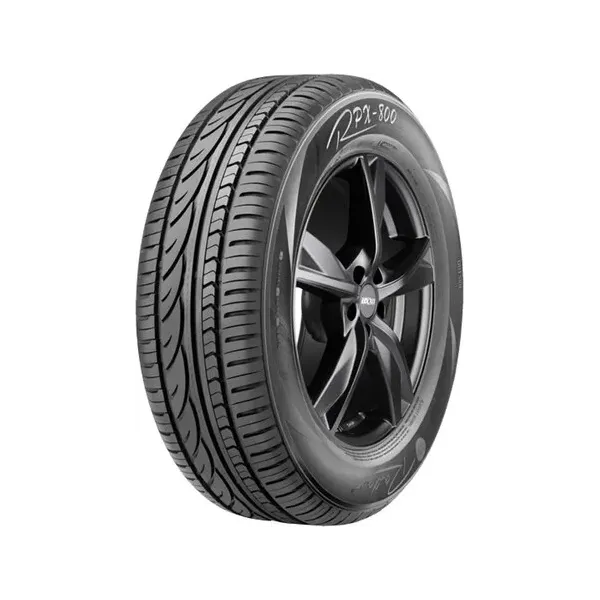 Radar RPX800 195/60 R15 88V (m+s)