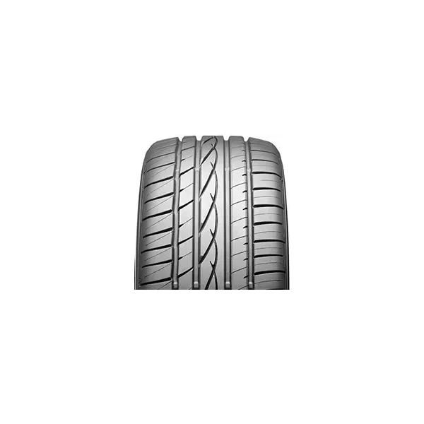 Sumitomo BC100 185/65 R14 86H