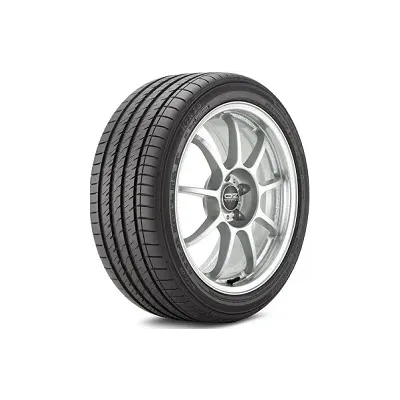 Sumitomo HTRZ5 245/45 R20 103Y