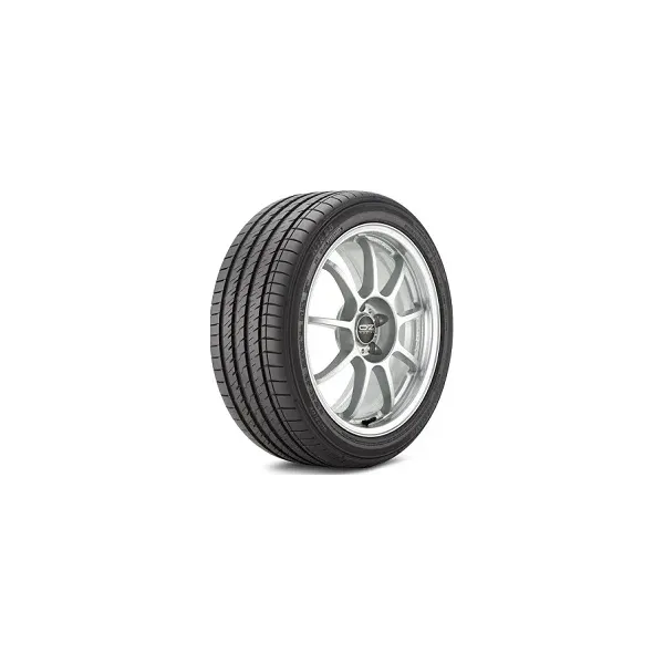 Sumitomo HTRZ5 245/45 R20 103Y