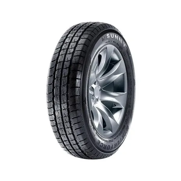 Sunny NW103 195/75 R16 107T