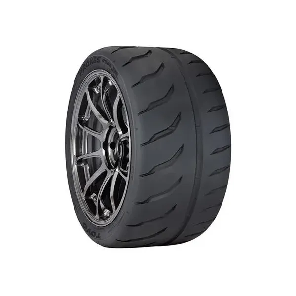 Toyo PROXES R888R XL (sem 195/55 R15 89V (semi-slick)   89V