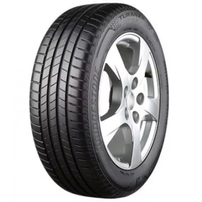 Bridgestone TURANZA T005 255/35 R21 98Y