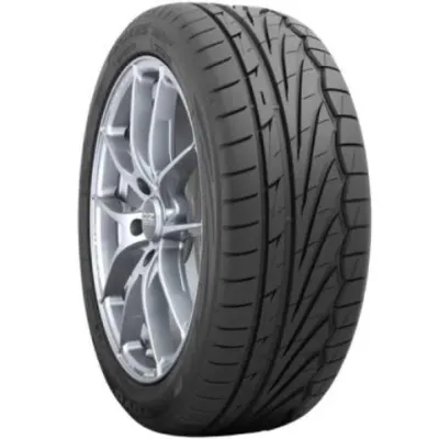 Toyo PROXES TR1 XL 195/55 R16 91V
