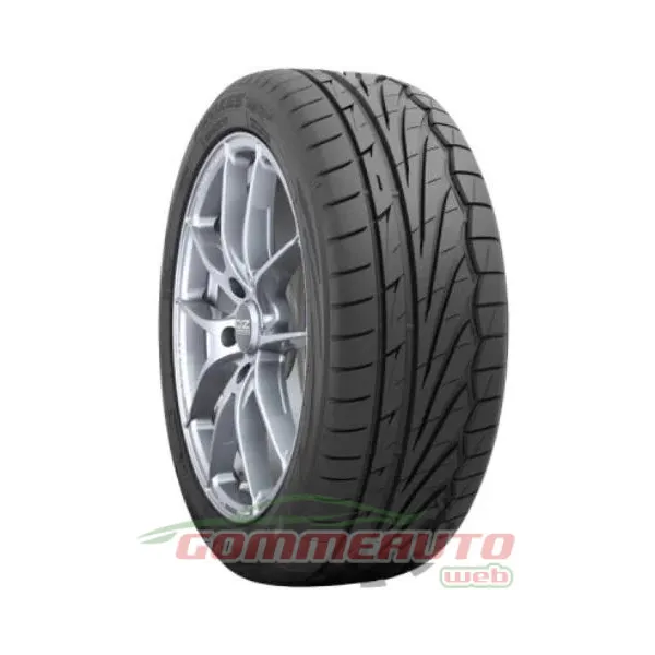 Toyo PROXES TR1 XL 205/45 R16 87W
