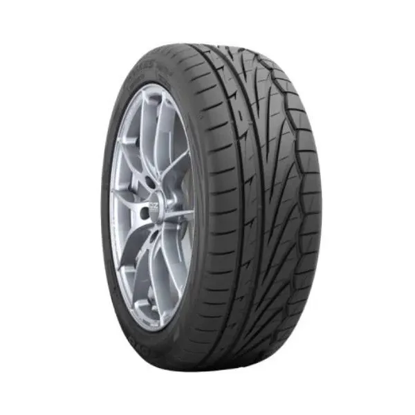 Toyo PROXES TR1 XL 205/45 R17 88W