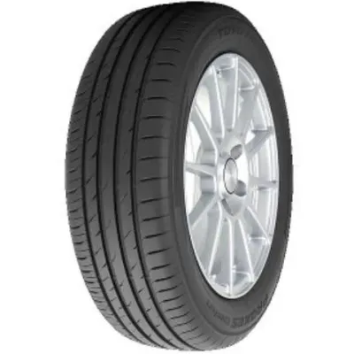 Toyo PROXES COMFORT XL 215/45 R16 90V
