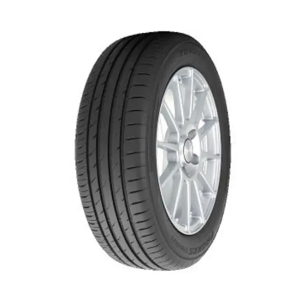 Toyo PROXES COMFORT XL 215/45 R16 90V