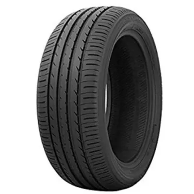 Toyo PROXES R52A 215/50 R18 92V