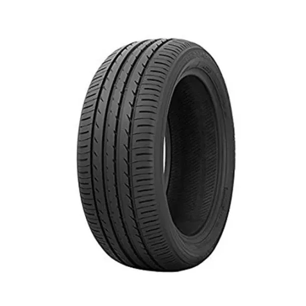 Toyo PROXES R52A 215/50 R18 92V
