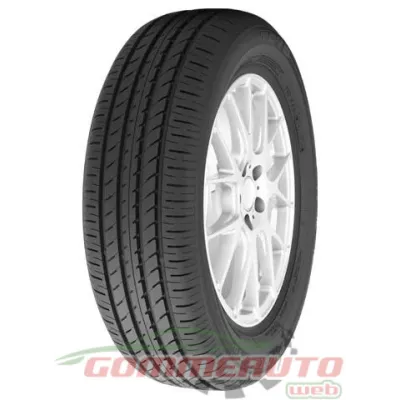 Toyo PROXES R40A 215/50 R18 92V
