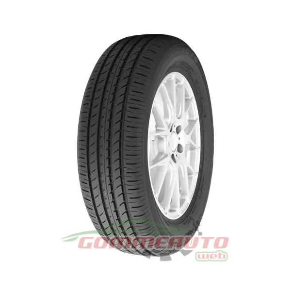 Toyo PROXES R40A 215/50 R18 92V