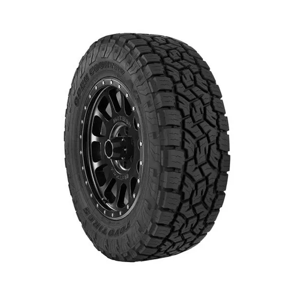 Toyo OPEN COUNTRY A/T3 3P 215/75 R15 100T
