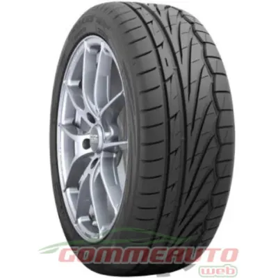 Toyo PROXES TR1 225/50 R15 91V