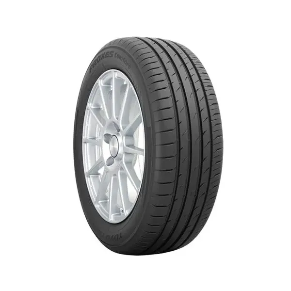 Toyo PROXES COMFORT SUV 225/50 R18 98W