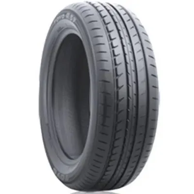 Toyo PROXES R37 225/55 R18 98,H